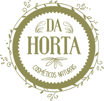 Da Horta